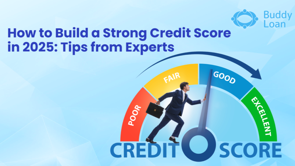 How to Build Your Finances with Second-Chance Checking
