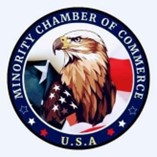 U.S. Minority Chamber of Commerce Endorses Lori Chavez-DeRemer for U.S. Secretary of Labor