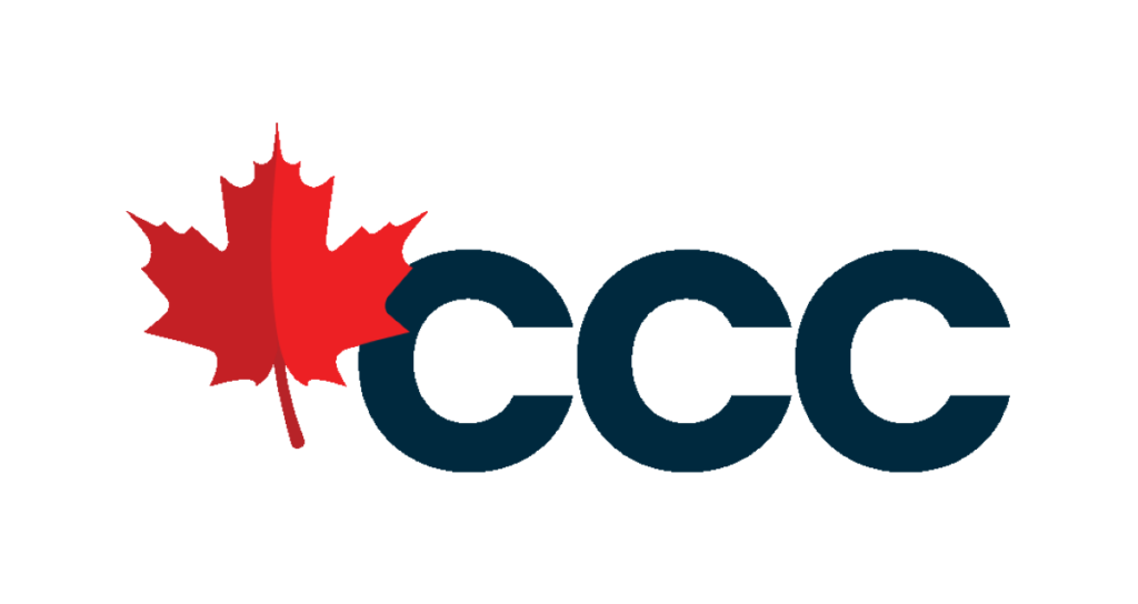 CCC achieves key milestone in $2.85 billion contract to extend life of CANDU® reactor in Romania