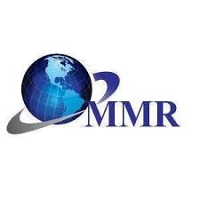 Krabbe Disease Treatment Market is to grow at a 7.22 % CAGR, with the United States leading the market through 2032
