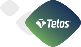GAI and Telos Corporation Join Forces to Expand Campus Wi-Fi at U.S. Air Force Academy