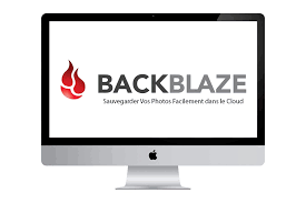 Backblaze sélectionne Cologix pour étendre sa gamme de solutions de stockage en nuage haute performance