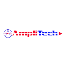 AmpliTech Group’s 5G Division Enters Into An LOI For US$78 Million In Purchase Orders For AmpliTech’s 5G ORAN Radios