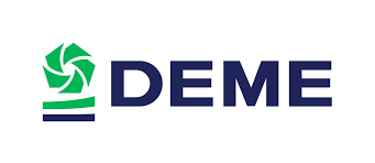 DEME and Jan De Nul joint venture signs letter of award for dredging works at Vadhavan port in India