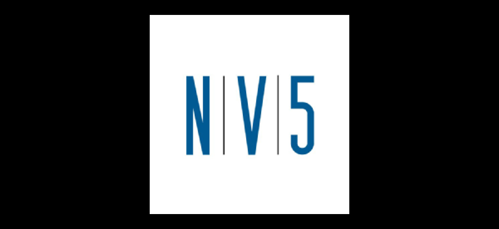NV5 Awarded $5 Million Florida Department of Transportation Geotechnical Engineering and Materials Testing Contract