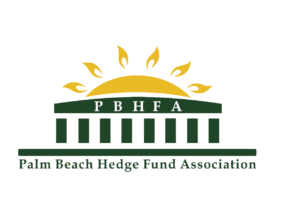 The Palm Beach Hedge Fund Association Announces Financial Recovery Technologies as a Strategic Sponsor in 2025