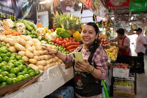 How PayJoy Scales Digital Collateral Pathways to Access Credit