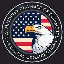 U.S. Minority Chamber of Commerce Announces  Education Fair in Honduras Aimed at Empowering the Next Generation of Leaders