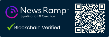 Captain Steel India Ltd. Introduces RustGuard TMT Bars to Combat Construction Corrosion