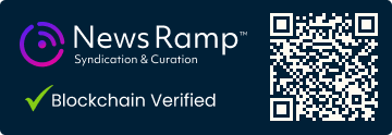QuantumScape and PowerCo SE Strengthen Partnership to Advance Solid-State Battery Technology