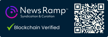 CivilGrid Expands into Arizona and Nevada Markets to Streamline Construction Processes
