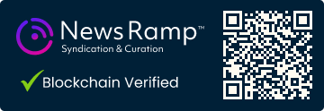 GeoVax Advances Toward European Approval for Mpox Vaccine Following EMA Milestone