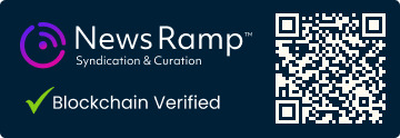 FDA Grants RMAT Designation to GNSC-001 for Knee Osteoarthritis, Signaling Potential Breakthrough in Treatment