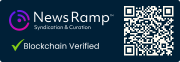 Roof Titan Expands Affordable Roof Leak Repair Services Across California