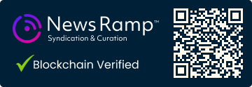 NanoViricides Announces Promising Results for Measles Treatment in Humanized Animal Study