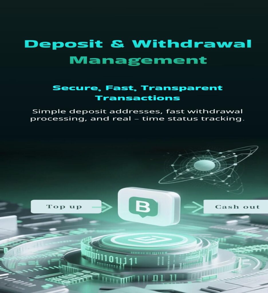 Momentum Builds at PUM Exchange as Trading Activity Accelerates Across Markets