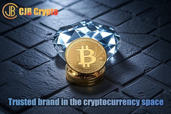 XRP price breaks through, CJB Crypto launches XRP Cloud Mining