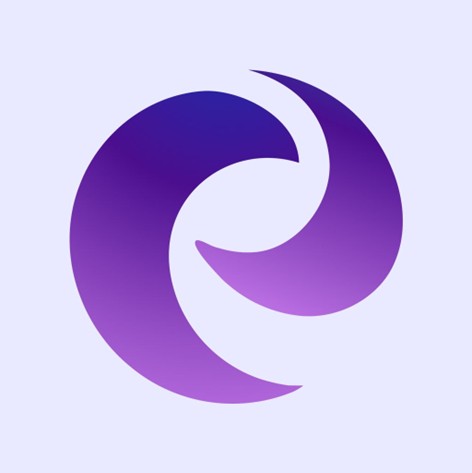 Major Announcement from Spire: Charles Bennett Officially Joins the Platform — $10 Million Celebration Launches!