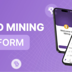 1BitUP Expands Cloud Mining Services with New Flexible Contracts