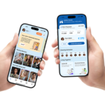 StayDuo uses explainable AI roommate matching to make co-living in Greece more predictable