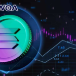 WOA Crypto Launches Cloud Mining Service for Solana (SOL) Holders, Combining Asset Preservation with DeFi Earnings Growth