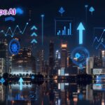 Despite the sluggish market, analysts and investment institutions are optimistic about a potential Bitcoin rebound: LCPC AI assists in long-term investment decisions.