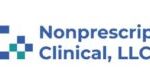 How NonPrescription Clinical Helps Patients Lose Weight Without Prescriptions, Injections, or Crash Diets