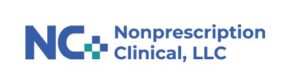 How NonPrescription Clinical Helps Patients Lose Weight Without Prescriptions, Injections, or Crash Diets