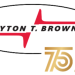 Dayton T. Brown, Inc. Announces Major Expansion with New 104,000 Square-Foot Testing Facility in Huntsville, Alabama
