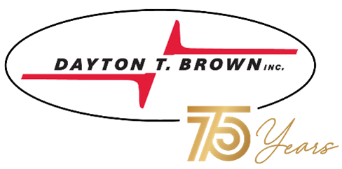 Dayton T. Brown, Inc. Awarded MDA’s  $151B SHIELD IDIQ Contract
