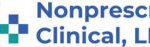 From Weight Loss to Pain Relief: NonPrescription Clinical’s Integrated Approach to Whole-Body Wellness