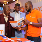 NATCASH Accelerates Financial Inclusion and Digital Remittances in Haiti