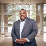 PRC Equity Fund Named Diamond Sponsor of MoneyShow Las Vegas; Founder Charles Williams to Deliver Keynote on Regulation A Investing