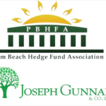 Palm Beach Hedge Fund Association Announces Strategic Partnership with Joseph Gunnar & Co.