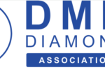 Blockchain DMD Diamond Analyzes Zero-Knowledge Technologies: Competition or Basis for Synergy?