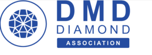 Blockchain DMD Diamond Analyzes Zero-Knowledge Technologies: Competition or Basis for Synergy?